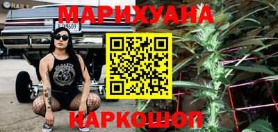 дживик Бузулук